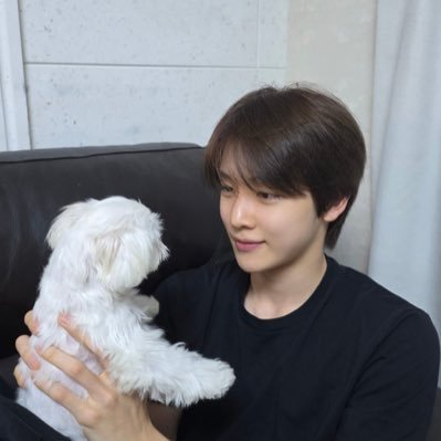 jayhaech_'s profile picture. ˚ my fav per ˒˒ sehun ☘︎ jaehyun ☘︎ haechan ☘︎ renjun ☘︎ sungchan ⊹♡ jd tt mm nr hm hn scb ♡ིིྀ ( ☘︎ fan account ) ⋆｡˚