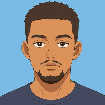 consultgreatman's profile picture. Web3 Growth & Partnerships | Ex-Binance | Fan of #Bitcoin #ETH #NFTs