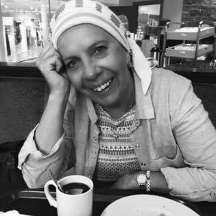 EvaKristine2's profile picture. Mum of 2 loving daughters. Grown lady who loves photography,nature and gaming. Beaten cancer twice 🎀💕🌺#fuckcancer