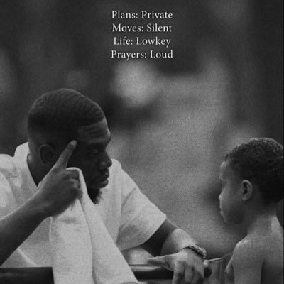 hust_ler's profile picture. Real Madrid spirit ⚪ | CR7 mindset 💪🏽 | Hip-hop soul: 50 | Drake | Cole | Ye 🎧 | Building Africa’s tech future @ Transsion 🌍 | Faith. Focus. Legacy.