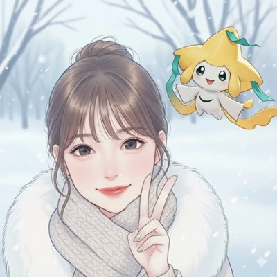 SONATAhoshizora's profile picture. あやしいあかうんとフォロー非推奨 伸二くん応援してる者／再生の道の支持者寄りだけど界隈苦手勢です。私には言っていいですが、大人として相手に対する敬意は持ちましょう。良い大人でしょ？汚い言葉使わないと伝えられないですか？はっきり言ってダサいですよ。使わなきゃ伝えられないのは完全にあなたの実力不足です。