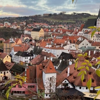 i_CR7ma's profile picture. أُمي أكثر إنسانة تستاهل الحُب♥️.