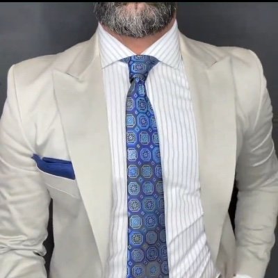 Gaydadstuffx's profile picture. Just another dad.