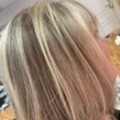 anvmoor's profile picture. Éducation - Animation💫