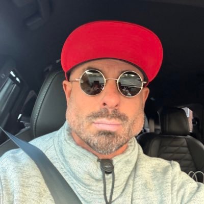 BoxingWgli's profile picture. 🥊Boxing, Yid