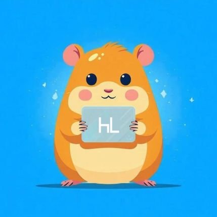 haken_hacklab's profile picture. 派遣×業務委託で年収2倍にした人┆10回以上のキャリアなし転職を経験┆心理学･哲学から学ぶ転職┆2025.11.15