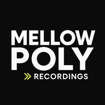 MellowPoly's profile picture. Label from Techno to Deep House with a Minimal Tech-house twist. Trial Presence - Seven AM Indianissima MPR16 AVAILABLE! / Fruit MûR - Caribou MPR17 OUT @ 11.19
