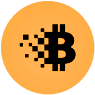 Digital_Bitcoin's profile picture. Ultimate source for all things about #Altcoins #Bitcoin #Crypto #Web3

Stay informed about the latest news, trends and insights.