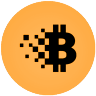 Digital_Bitcoin's profile picture. Ultimate source for all things about #Altcoins #Bitcoin #Crypto #Web3

Stay informed about the latest news, trends and insights.