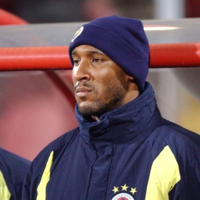 dante100800's profile picture. 