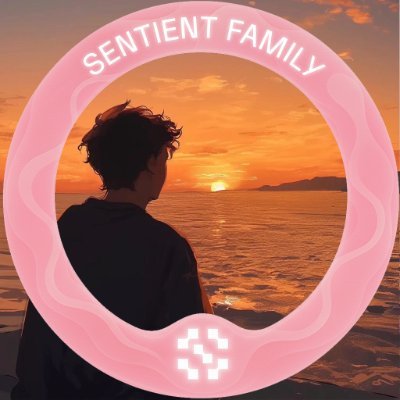 OldYu202's profile picture. 🚀 空投小白正在学习如何撸毛，在web3的世界里走出‘新手’步伐，先撸空投，再谈未来！🔮