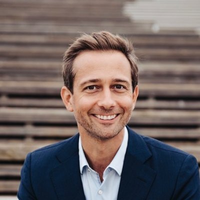 gderasse's profile picture. 