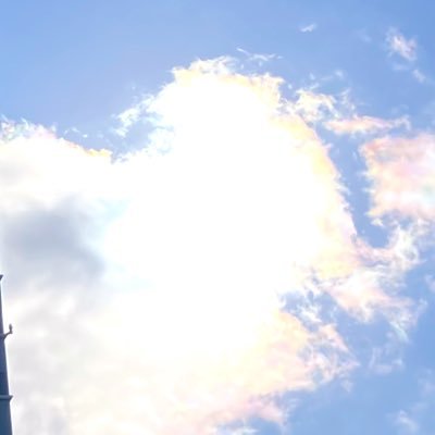 crbxqd's profile picture. 