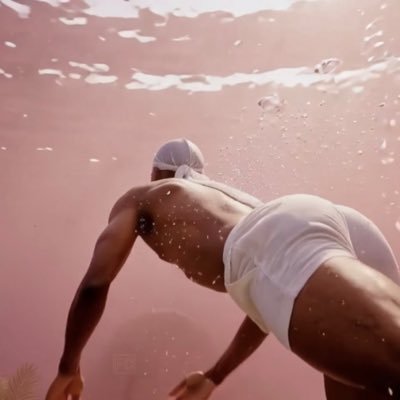 thefeelingcruel's profile picture. I NEVER HAD TO FUCK A DJ TO PLAY MY SONGS, YOU CAME INTO MY FKN CULTURE. @NickiMinaj follows 🫡. Nicki even noticed 10+x’s| Official X Page.