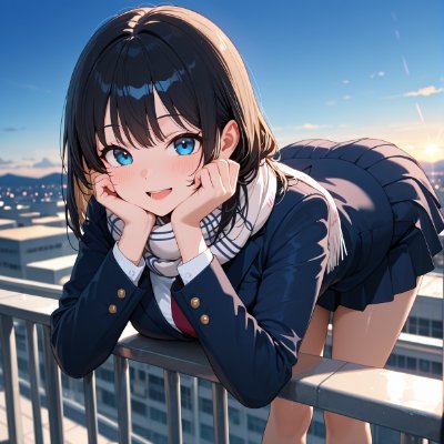 tanekisub's profile picture. サブ垢になります！本垢　@4Num0Hi9CK8845