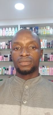 ajoku_c25's profile picture. 