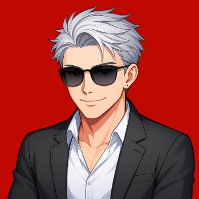 akhilweb3's profile picture. ⇾Ghostwriter 👻
⇾Ghostwriting content for Founders, CEOs, Creators & Web3 projects
⇾Co-founder: https://t.co/qc3MULjs3f
⇾Probing beyond Hyperliquid