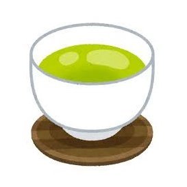 ria_2501's profile picture. 人外が好き。