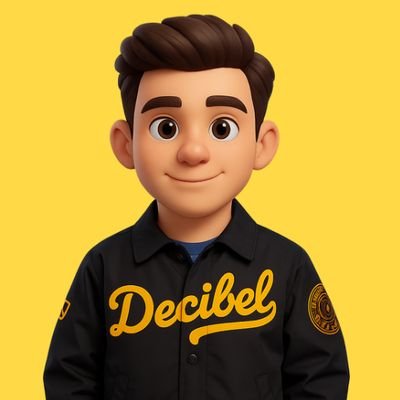 igtech01's profile picture. 🎨 Graphic Designer | 🎥 Video Editor | 📽️3D Animator | AMB @Aptostrip |