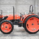 noe camacho martinez - @noecamachomart1 - Twitter