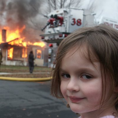 stalknkon's profile picture. Sassy but sugar-coated