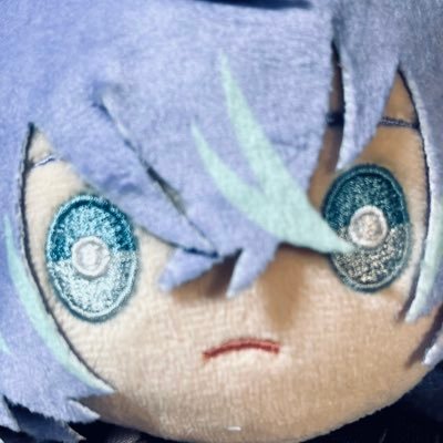 chiyomoti329's profile picture. にじさんじ(🔫🎲🅰️)とプロセカ(🎈🎀)のオタク。 いいねとフォローするだけの見る専です。 フォロー失礼します🙇