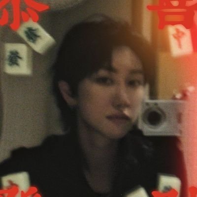carbonatedic's profile picture. ུ♡ﾟcarat only 🐸 she | INFJ ུ♡ﾟ