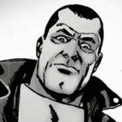 lilmonk3yy's profile picture. 