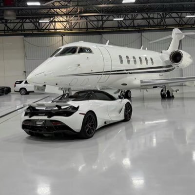 mjhaysoftblog's profile picture. Pro👨‍💻Blockchain & Cryptocurrency Developer |Bot dev| 💹Degen Trader 🎖 #freelancer #active | 🚀Never Settling |👁 hunting for the next big thing🗽