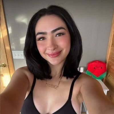 MatiKhalid33952's profile picture. I am fun to chat with and I help with nice body massage