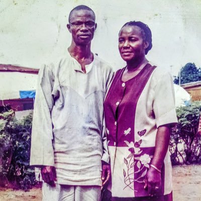 aylimitless's profile picture. i write codes • creator of .schools erp (https://t.co/sZw5X7Ekwr) • educator • love music.