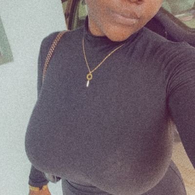 HadSther's profile picture. Retired Nigerian.  Witch.