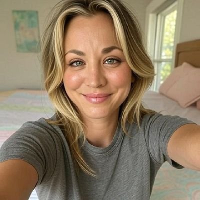 KaleyC33533's profile picture. All the best things in my life came unexpectedly.💜
Welcome to my page❤