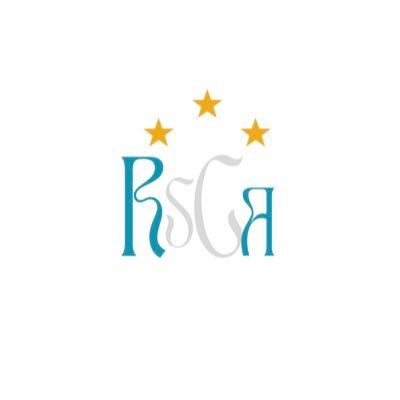 RCSA_Argentina's profile picture. Espacio dedicado al Equipo Frances, Racing De Estrasburgo
