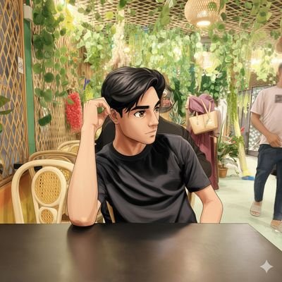 iamaas_1's profile picture. I'm a crypto holder & miner assets on crypto wallet $BNB $SOL $BTC $ETH