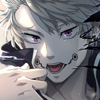 Theo02258583258's profile picture. Founder @3rdStCapital | @UnidentifiedDao | Advisor @codecopenflow