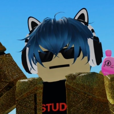 pixel_bes's profile picture. 