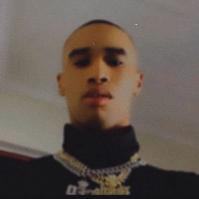 imjaschneal's profile picture. On Instagram @therealjaschneal