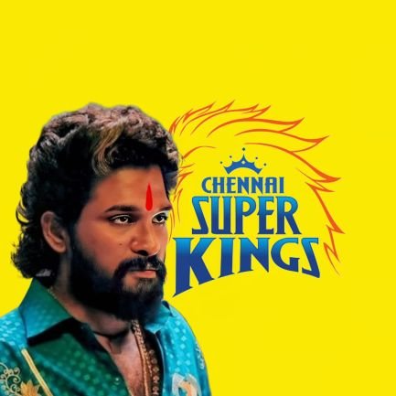 _DavidBhai_03's profile picture. అతిగా ఆశ పడే మగవాడు అతిగా ఆవేశపడే ఆడది సుఖపడ్డట్టు చరిత్రలో లేదు

@alluarjun | @ChennaiIpl