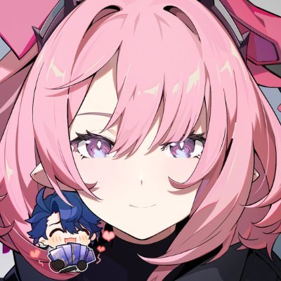 moonelation's profile picture. 