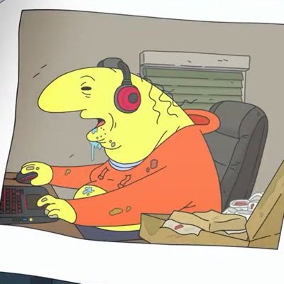 fabsscista's profile picture. mi mujer, max verstappen y la u.