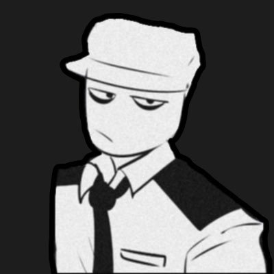 MONITORINGCAMS's profile picture. ⠀⠀⠀⠀ ⠀⠀⠀⠀⠀⠀⠀⠀⠀⠀⠀⠀ ⠀⠀ ⠀⠀ ⠀⠀ ⠀⠀ ⠀⠀⠀⠀⠀ ⠀⠀⠀⠀⠀ ⠀‘𝐷𝑜 𝑦𝑜𝑢 𝑎͟𝑐͟𝑡͟𝑢͟𝑎͟𝑙͟𝑙͟𝑦͟ 𝑙𝑜𝑣𝑒 𝑚𝑒, @PURPLEYEDKILLS?‘ ⠀⠀⠀⠀⠀⠀⠀⠀⠀⠀⠀ ⠀⠀⠀⠀⠀⠀⠀⠀ ⠀⠀⠀⠀⠀ ⠀⠀ ⠀⠀