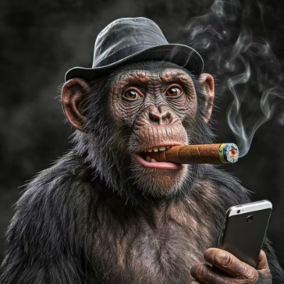 MBose54368122's profile picture. 区块链爱好者小小研究员