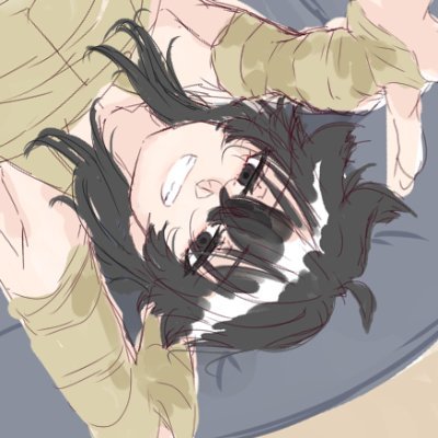 isara_yukkuri's profile picture. ゆっくり実況やお絵描きをしています！ ◆茶番実況【下記URL】 ◆お料理動画 【 https://t.co/Dn5YhUD8CK】 FAは #いさらーてぃすと または #絵さら でいただけると嬉しいです！！ 中の人(イラストやメタ発言的な呟き) →@sunegeoishi AI学習NG