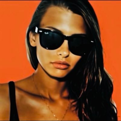 aiwonderwoman's profile picture. 