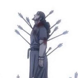 GlorityFR's profile picture. 26 🇦🇲