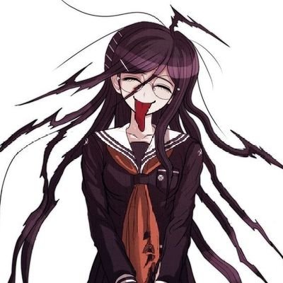 pikselseks's profile picture. 😉