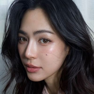 shjmyspring_'s profile picture. 