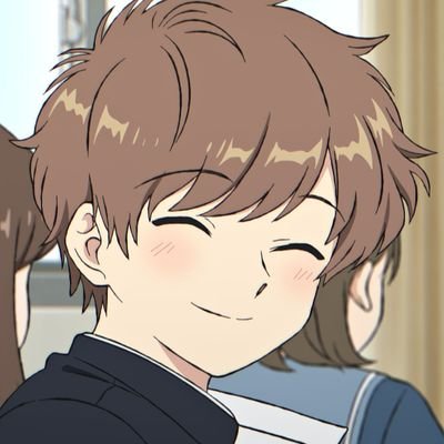 90O530's profile picture. 타인에게 크게 관심이 없을 뿐더러 누군가의 비위를 맞추는 건 딱 질색이지만 평탄한 사회적 관계를 유지하기 위해 모두를 친절하게 대하는 편이다. 게이 인생 8년째 아방한 미인이 아니면 만난 적 없다. 취미는 동인지 읽고 감상평 남기기인듯... 물론 자기 자신만 아는 비밀이다.