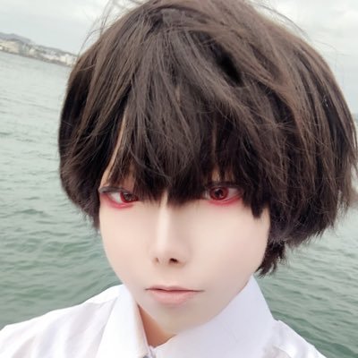 nemui_zzz8's profile picture. 布団が嫁。モブおじ検定準一級。実家アカウント凍結の為、こちらでお写真再掲させて頂きます。30↑雑食。好きな子の服を着てニチャつくタイプのモブおじ珍装おばあちゃんオタク https://t.co/kHU25eq3hm